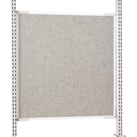 Nexus System - Reversible Marker boards/Tack boards Pathway Supply LP