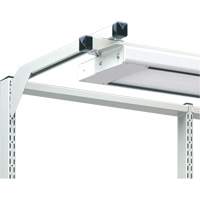 Nexus System   - Overhead Light Fixtures Pathway Supply LP