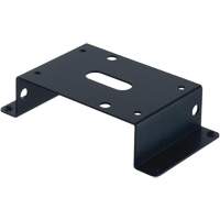 Nexus System  - Overhead Cabinets Pathway Supply LP