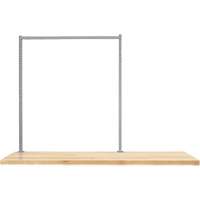 Surface-Mount Frame Starter Set Pathway Supply LP