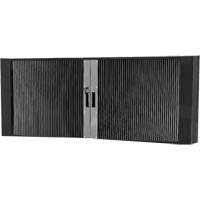 Wall Cabinet Pathway Supply LP