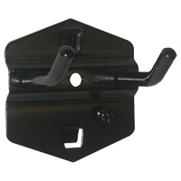Pegboard Hook Pathway Supply LP