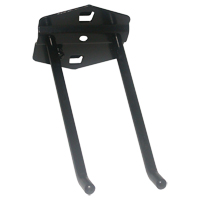 Pegboard Hook Pathway Supply LP