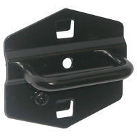Pegboard Hook Pathway Supply LP