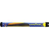 Hybrid Wiper Blade, 22", All-Season Pathway Supply LP