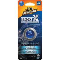 Rafraîchisseur d'air &agrave; pince pour bouche d'a&eacute;ration SmokeX Pathway Supply LP