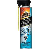 Vent & Duct Cleaner Pathway Supply LP