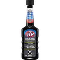 Nettoyant super concentr&eacute; pour injecteurs Pathway Supply LP