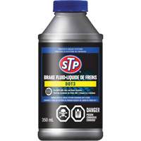 Liquide de freins DOT 3 Pathway Supply LP