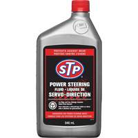 Power Steering Fluid, Bottle Pathway Supply LP