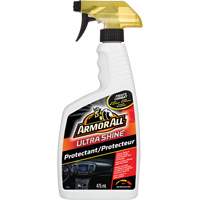 Protecteur Ultra Shine Pathway Supply LP