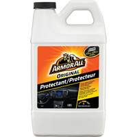 Protecteur original pour v&eacute;hicules Pathway Supply LP