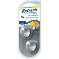 Mini Car Scent Diffusers Pathway Supply LP