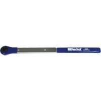 Ensemble de rattrapeur d'usure pour freins pneumatiques Bendix Pathway Supply LP