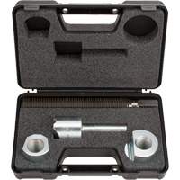 S&eacute;parateur de roues doubles Pathway Supply LP