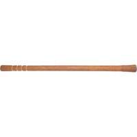 Replacement Handle for T11 Hammer Pathway Supply LP