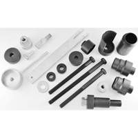 Bendix&reg; Air Disc Brake Tool Kit Pathway Supply LP