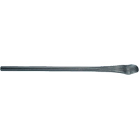 T21R Drop-Centre Tire Mount & Demount Spoon, 18" L, 1.8 lbs. Pathway Supply LP
