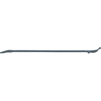 T45A-2000K Style Tubeless Tire Iron, 37" L, 5 lbs. Pathway Supply LP
