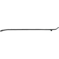 T45HD Super-Duty Tubeless Truck Tire Iron, 41" L, 7 lbs. Pathway Supply LP