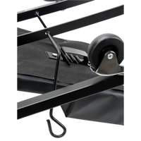 Mechanic Creeper Pathway Supply LP