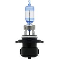 9005 SilverStar&reg; Ultra Headlight Bulb, Halogen, 65 W, White Pathway Supply LP