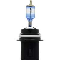 9007 Ampoule de feu avant SilverStar Ultra, Halog&egrave;ne, 55 W/65 W, Blanc Pathway Supply LP
