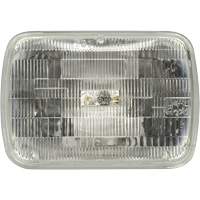 Phare automobile scell&eacute; XtraVision H6054, Halog&egrave;ne, 55 W, Blanc cass&eacute; Pathway Supply LP