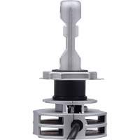 9003 Headlight Bulb, LED, 12 W/14 W/24 W, White Pathway Supply LP