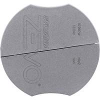 9003 Headlight Bulb, LED, 12 W/14 W/24 W, White Pathway Supply LP