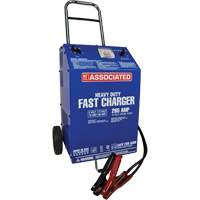 Batteries, Chargers & Accessories