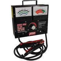 500 A Carbon Pile Load Tester Pathway Supply LP