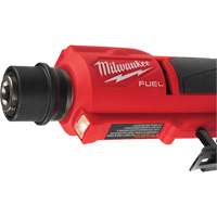 Ponceuse de pneus &agrave; basse vitesse M12 Fuel Pathway Supply LP