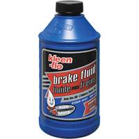 DOT 4 Brake Fluid Pathway Supply LP