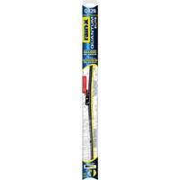 Balai d'essui-glace Quantum Elite avec adaptateurs, 26", Toute saison Pathway Supply LP