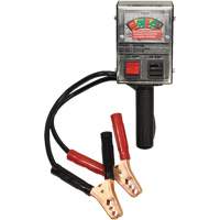 Hand-Held 12 V Combo Digital Load Tester Pathway Supply LP