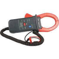 Inductive Amp Clamp Pathway Supply LP