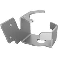 Right Extension Holder for ESCO Mammut Jack Models 91000 and 91003 Pathway Supply LP