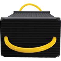 100 Ton Cribbing Block Pathway Supply LP