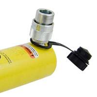 D&eacute;monte-talons hydraulique OTR Earthmover s&eacute;rie Pro Pathway Supply LP