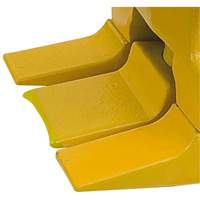 D&eacute;monte-talons hydraulique Maxi s&eacute;rie Pro Pathway Supply LP