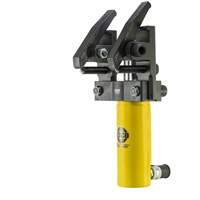 Ensemble de d&eacute;monte-talons pour pneu g&eacute;ant OTR ESC3000 s&eacute;rie Pro Pathway Supply LP