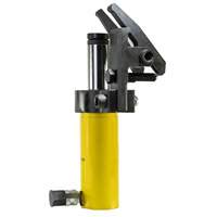 Ensemble de d&eacute;monte-talons pour pneu g&eacute;ant OTR ESC3000 s&eacute;rie Pro Pathway Supply LP