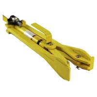 D&eacute;monte-talons pour double roue de tracteur agricole s&eacute;rie Pro Pathway Supply LP