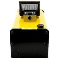 Pompe hydraulique &agrave; air de 1/2 gallon s&eacute;rie Pro Pathway Supply LP