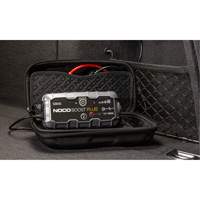 Survolteur pour batterie GB40 Boost Plus Pathway Supply LP
