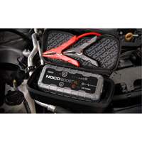 Survolteur pour batterie GB50 Boost XL Pathway Supply LP