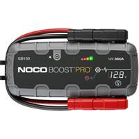 Survolteur pour batterie GB150 Boost Pro Pathway Supply LP