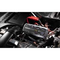 Survolteur pour batterie GB150 Boost Pro Pathway Supply LP
