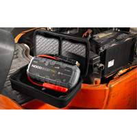 Survolteur pour batterie GB150 Boost Pro Pathway Supply LP